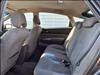 2007 Toyota Prius Base