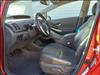 2010 Toyota Prius IV