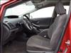 2011 Toyota Prius Two