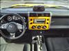 2007 Toyota FJ Cruiser Base