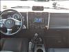 2007 Toyota FJ Cruiser Base