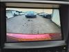 2012 Lexus IS 250 Base