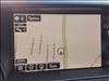 2015 Lexus LS 460 Base