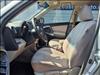 2008 Toyota RAV4 Base