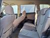 2008 Toyota RAV4 Base