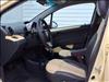 2015 Chevrolet Spark LS CVT