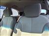2009 Hyundai ACCENT GS