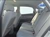 2009 Hyundai ELANTRA GLS