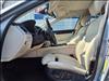 2016 Hyundai Genesis 3.8L