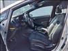 2015 Kia Forte5 SX