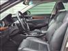 2017 Kia Cadenza Premium