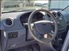 2011 Ford Transit Connect XL