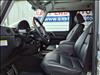 2008 Mercedes-Benz G-Class G 500