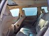 2006 Volvo XC70 Base