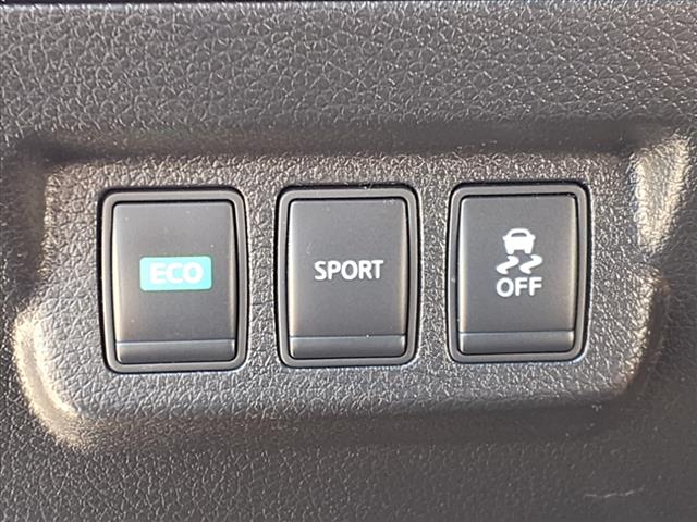 2013 Nissan Sentra SL