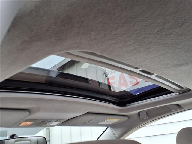 2008 Mazda Mazda3 s Sport