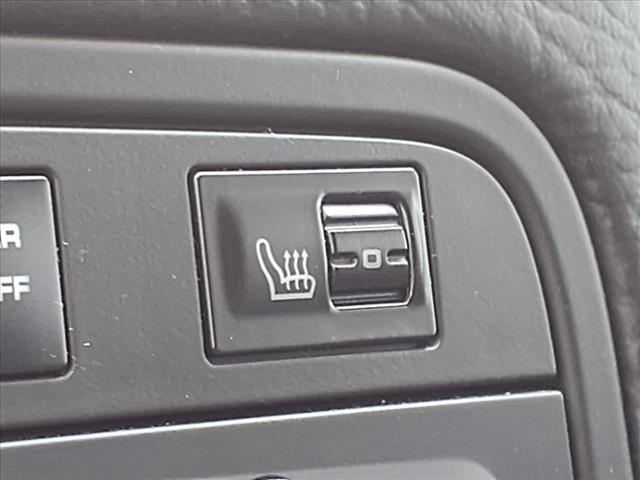 2008 Porsche Cayenne 