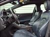 2016 Chrysler 200 S