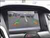 2013 Ford Focus Titanium