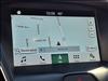2016 Ford Focus Electric