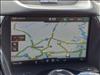 2013 Ford C-MAX Energi SEL