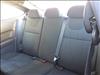 2009 Ford Focus SE