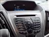 2018 Ford Transit 350 HD