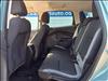 2013 Ford Escape S