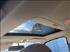 2010 Ford Escape Limited