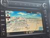 2012 Ford Expedition EL Limited