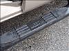 2002 Ford F-150 XL