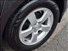 2014 Chevrolet Cruze 1LT Auto