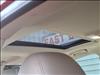2012 Chevrolet Cruze LTZ