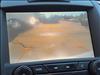 2014 Buick LaCrosse Leather