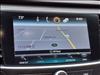 2017 Buick LaCrosse Premium