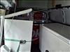2001 Chevrolet Express G3500