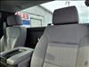 2014 Chevrolet Silverado 1500 Work Truck