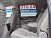 2009 GMC Yukon XL SLT