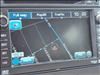 2011 GMC Yukon XL SLT