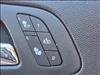 2007 Chevrolet Tahoe LTZ