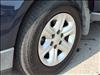 2011 Chevrolet Traverse LS