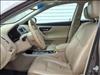 2013 Nissan Altima 2.5 SL