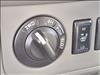 2012 Nissan Frontier SL