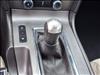 2012 Ford Mustang V6