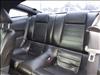 2010 Ford Mustang GT