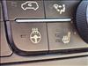 2011 Chrysler Town and Country Touring-L
