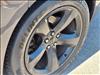 2013 Dodge Charger SE