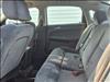 2015 Chevrolet Impala Limited LS Fleet