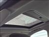 2014 Chevrolet Impala Limited LT Fleet
