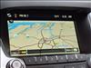 2013 GMC Terrain SLT-1